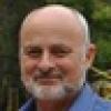 David Brin's avatar David Brin's avatar