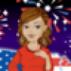 Ginger Merritt's avatar Ginger Merritt's avatar