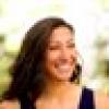 Christen Press's avatar Christen Press's avatar