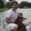 Christopher Theriot's avatar Christopher Theriot's avatar