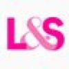 Life & Style's avatar Life & Style's avatar