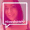 Denise's avatar Denise's avatar