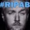 Team Deplorables's avatar Team Deplorables's avatar