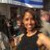 Stacey Dash's avatar Stacey Dash's avatar