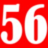 56forfreedom's avatar