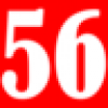 56forfreedom's avatar 56forfreedom's avatar