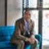 Don Lemon's avatar Don Lemon's avatar