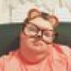 Anyone but Trump 2020 π³οΈβπ's avatar Anyone but Trump 2020 π³οΈβπ's avatar