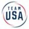 U.S. Olympic Team's avatar