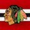 Chicago Blackhawks's avatar