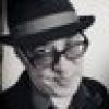 Mark Glaser's avatar Mark Glaser's avatar