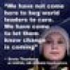 (((Kevin Kalmes)))'s avatar (((Kevin Kalmes)))'s avatar