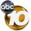 10News's avatar