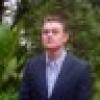 Justin Caruso's avatar Justin Caruso's avatar