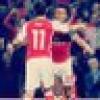Jack Robinson's avatar Jack Robinson's avatar