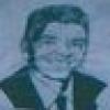 Dip Buyer's avatar Dip Buyer's avatar