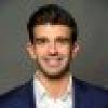 Andrew Fayad's avatar Andrew Fayad's avatar