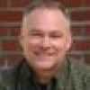 Senator Tim Kaine's avatar Senator Tim Kaine's avatar