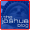 joshua epstein's avatar