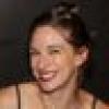Lauren Evans's avatar Lauren Evans's avatar