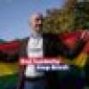 Andrew Adonis's avatar Andrew Adonis's avatar
