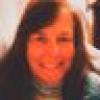 Patricia McGahan's avatar Patricia McGahan's avatar