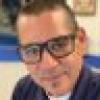Joe Franscella's avatar