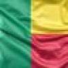 Bénin Retweet's avatar Bénin Retweet's avatar