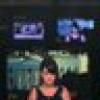 Emily Birnbaum's avatar Emily Birnbaum's avatar