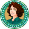 Maureen O&#039;Connell's avatar