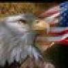 We the PEOPLE....'s avatar We the PEOPLE....'s avatar