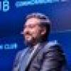 Matt Shupe “The Bearded Wonder”'s avatar Matt Shupe “The Bearded Wonder”'s avatar
