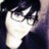 Tiffany's avatar Tiffany's avatar