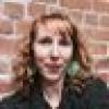 Rebecca Farmer's avatar Rebecca Farmer's avatar