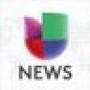 Univision News's avatar Univision News's avatar