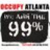 OccupyAtlanta's avatar OccupyAtlanta's avatar