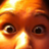 Mo "Does Not Exonerate" Chen's avatar Mo "Does Not Exonerate" Chen's avatar