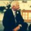 Randy's avatar Randy's avatar