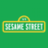 Sesame Street's avatar