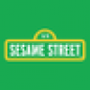 Sesame Street's avatar Sesame Street's avatar