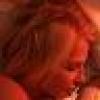 Ellen Barkin's avatar Ellen Barkin's avatar