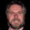 Dr. Jake Baker's avatar Dr. Jake Baker's avatar