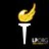Libertarian Party's avatar Libertarian Party's avatar