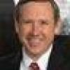 Mark Kirk's avatar