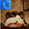 BLOBs 4 Bernie's avatar BLOBs 4 Bernie's avatar