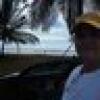 Kenneth R. Hoefle ⭐⭐⭐'s avatar Kenneth R. Hoefle ⭐⭐⭐'s avatar