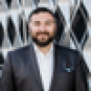 Matt Shupe “The Bearded Wonder”'s avatar Matt Shupe “The Bearded Wonder”'s avatar