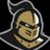 Cyladin's avatar Cyladin's avatar