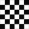 Paul Morphy's avatar Paul Morphy's avatar