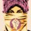 Powerpack βResistπππ's avatar Powerpack βResistπππ's avatar